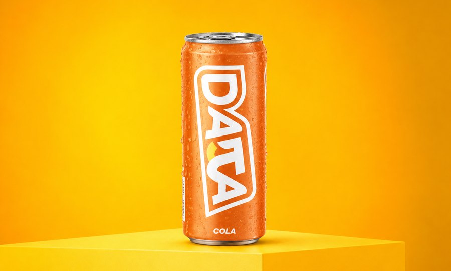 Dada Pêche 33cl