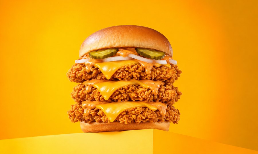 Fat Chicken (3)