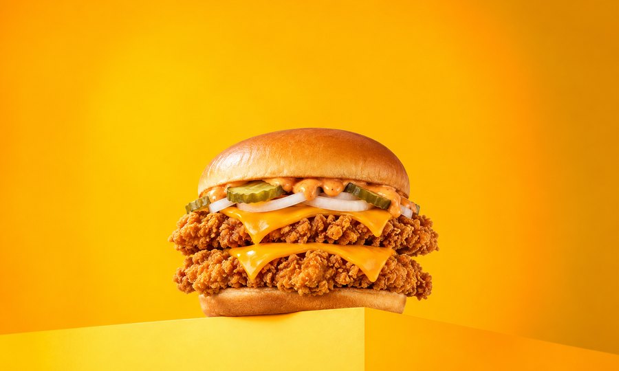 Good Chicken (2)