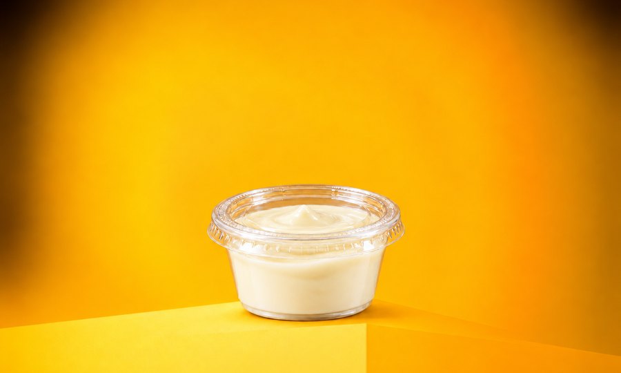 Mayonnaise