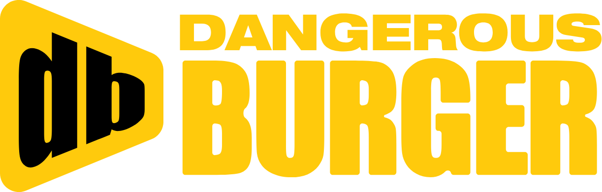 Dangerous Burger Esbly